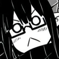 大きな乳が好きです (ᐛ) 🔞 (@notsenpaistatic) 's Twitter Profile