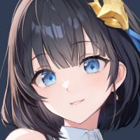 스타시드: 아스니아 트리거 (@starseed_kr) 's Twitter Profile Photo 스타시드: 아스니아 트리거 (@starseed_kr) 's Twitter Profile Photo