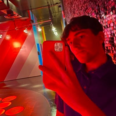 jackpcorcoran's profile picture. UConn ‘22 & ‘25