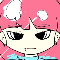やまさん (@ftq32rkxlngeedr) 's Twitter Profile