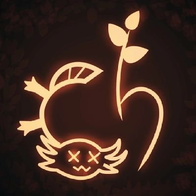 Chamoylolさんのプロフィール画像