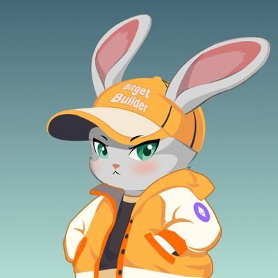 robiulrabbit Profile Picture