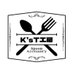 K'sT工房(ケーズティー工房) スプーンリング作家K (@kstkoubou) Twitter profile photo K'sT工房(ケーズティー工房) スプーンリング作家K (@kstkoubou) Twitter profile photo
