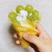 羽田繭 (@tea_for_four) 's Twitter Profile Photo 羽田繭 (@tea_for_four) 's Twitter Profile Photo