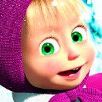 animaccord (@animaccord) 's Twitter Profile