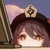 shiruki (@shirukinsfw) Twitter profile photo shiruki (@shirukinsfw) Twitter profile photo