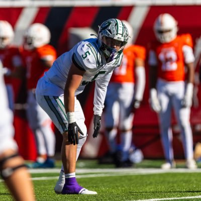Olympus High School | Football 5A FIRST TEAM ALL STAE LB | 2022 and 2024 Basketball STATE CHAMP |  CO 2024 | HUDL ⬇️
