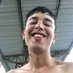 Andres (@manfe_2219) Twitter profile photo