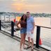 Ryan Shumway (@ryan_shumway) Twitter profile photo Ryan Shumway (@ryan_shumway) Twitter profile photo