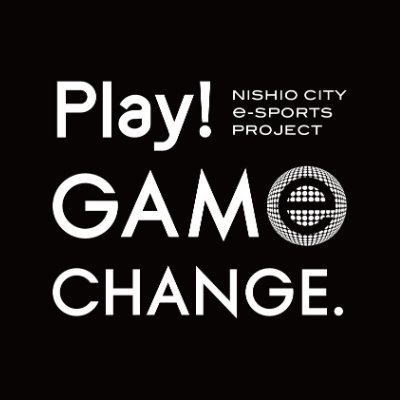 @nishio_esports