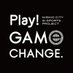 NISHIO CITY e-SPORTS PROJECT (@nishio_esports) Twitter profile photo NISHIO CITY e-SPORTS PROJECT (@nishio_esports) Twitter profile photo