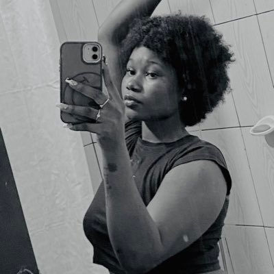RebeccaAsa74069's profile picture. hey there ‘
