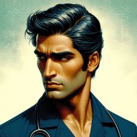 Hugh (@hmbrough_) 's Twitter Profile Photo Hugh (@hmbrough_) 's Twitter Profile Photo