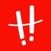 Hoichoi (@hoichoitv) Twitter profile photo Hoichoi (@hoichoitv) Twitter profile photo
