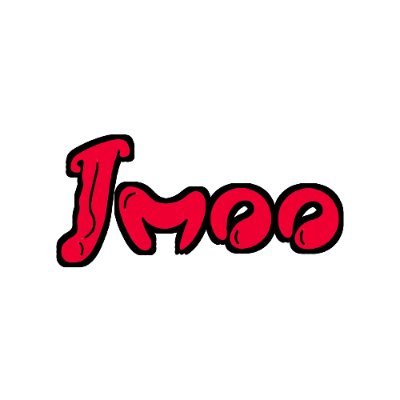 jmoo_toy Profile Picture