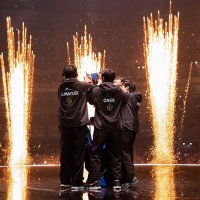💜⭐⭐Shaney⭐⭐💜 (@t1xbtsshanny) 's Twitter Profile Photo 💜⭐⭐Shaney⭐⭐💜 (@t1xbtsshanny) 's Twitter Profile Photo