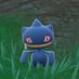 Tomino the Banette (@drinksnowglobe) Twitter profile photo Tomino the Banette (@drinksnowglobe) Twitter profile photo
