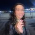 Nathalie (@nathaliefelip) Twitter profile photo Nathalie (@nathaliefelip) Twitter profile photo