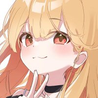 固执的咸鱼 (@kirschke17506) 's Twitter Profile