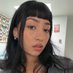 jaz (@jazmynjanai) Twitter profile photo jaz (@jazmynjanai) Twitter profile photo