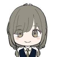 七原一花@読書垢(@nanaharaichica) 's Twitter Profile Photo