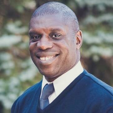 RonnieSnell94's profile picture. 94’ SJSU graduate -Former Cleveland High Varsity assistant coach - Burroughs Alumni 🏀🏈 email: ronsnell@gmail.com