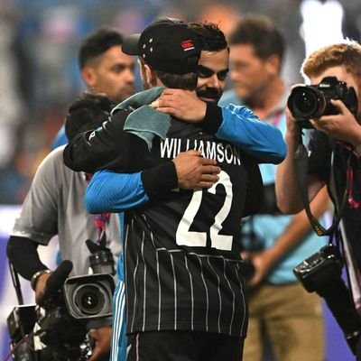 TamH_riz's profile picture. An aspiring atheist... 
கடவுள் என்னும் கற்பனை கருத்தியல் அற்றவன்🖤💙 |
✍நா.மு பற்றாளன்✨
|🏏Virat freak⚡
creating a life, i love ❤