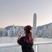 不愛自己的壞蟲🐣 (@choco_huen04) 's Twitter Profile