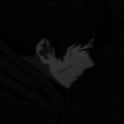 nuteさんのプロフィール画像