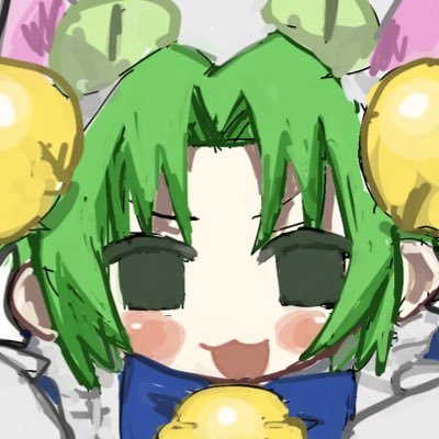 イヌヤマさんのプロフィール画像