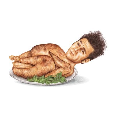 GooseCooker69's profile picture. I like energy trading