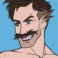 PanicFlavored (@panicflavored) 's Twitter Profile Photo PanicFlavored (@panicflavored) 's Twitter Profile Photo