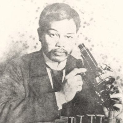 unstableisotop3's profile picture. 