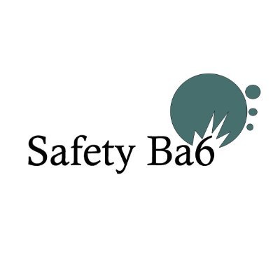 Work Health and Safety Professionals, Registered Training Organisation and Risk Management Specialists #WorkSafeToLiveLife