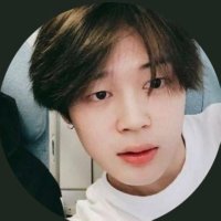 ⟭⟬⁷𝚛𝚊𝚢(@7purpleunicorn) 's Twitter Profile Photo