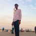 #Abhishek Chakrawal (@abhishekch28053) Twitter profile photo #Abhishek Chakrawal (@abhishekch28053) Twitter profile photo