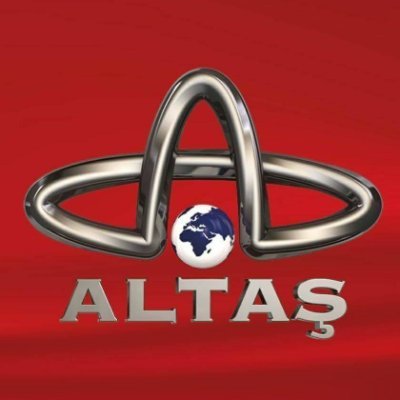 Ordu Altaş TV Resmi Twitter Hesabı / Ordu Altaş TV Official Twitter Account