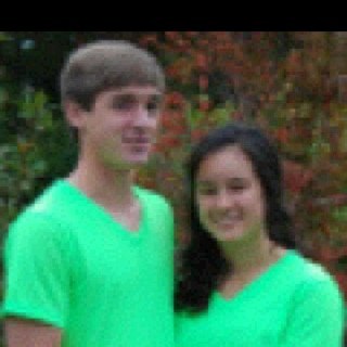 tjcaseltine's profile picture. 