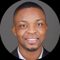 Fuad Adigun (@ephdee007) 's Twitter Profile