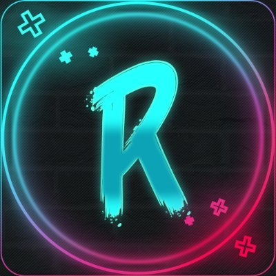 _RolyJR_'s profile picture. 