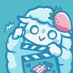 p_lOvOl (@p_lovol) Twitter profile photo p_lOvOl (@p_lovol) Twitter profile photo