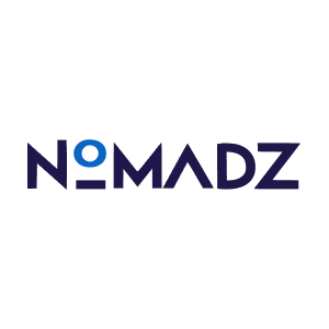 nomADZ_Dgtl Profile Picture