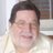 MikeBurgener's profile image