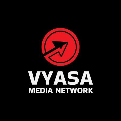 @vyasamedia
