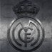 Madridista (@halamad29032430) Twitter profile photo