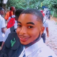 Kennedy (@kennedy22427033) 's Twitter Profile