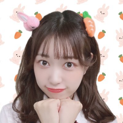 【応援アカ】もりちゃん☁️👼🏻応援アカウントさんのプロフィール画像