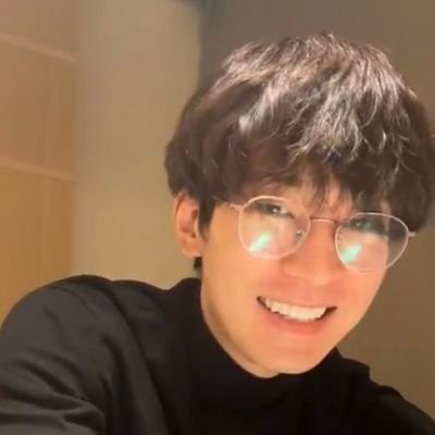 ⠀ ⠀ ⠀ ⠀ ⠀𓂅・11:11 ─ Monsta x
⠀ ⠀ ⠀ ㅤ⠀ ⠀ ㄔ@shwtskk 𓃉 My soulmate
⠀ ⠀