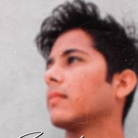 Arjun krol 💙(@MeeNAG31) 's Twitter Profile Photo