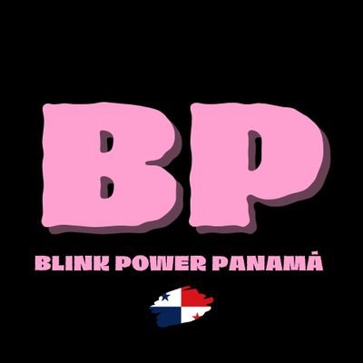 BLIИK POWER Profile